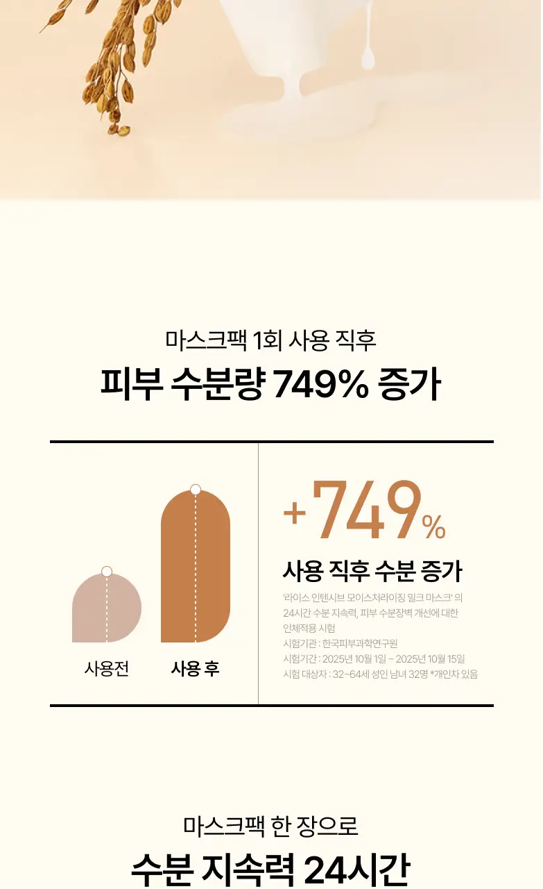 [올영단독] 아누아 데일리케어 마스크팩 5매 기획 8종(+1매 추가 증정) 상세페이지 145